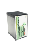 LC-20-SQ-16CH-A1 Controller